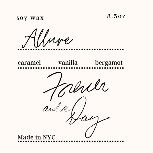 Allure