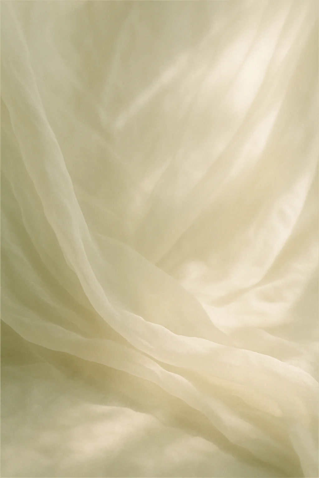 Whispered Aura