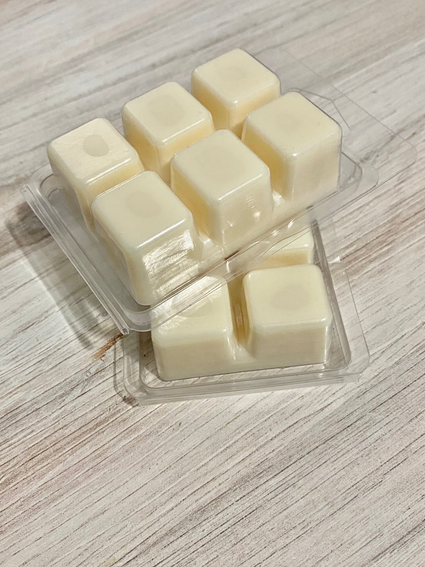 WAX MELTS